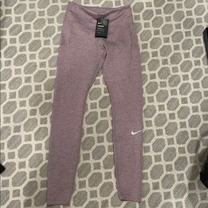 Nike size small brand new with tags